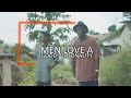 uDlamini YiStar Part 3 - Men love Personality. (Episode 12)