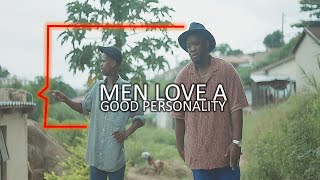 Download lagu uDlamini YiStar Part 3 - Men love Personality. (Episode 12) mp3 Download lagu uDlamini YiStar Part 3 - Men love Personality. (Episode 12) mp3