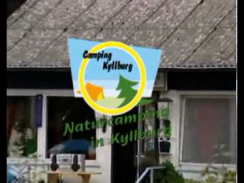 Naturcamping Kyllburg