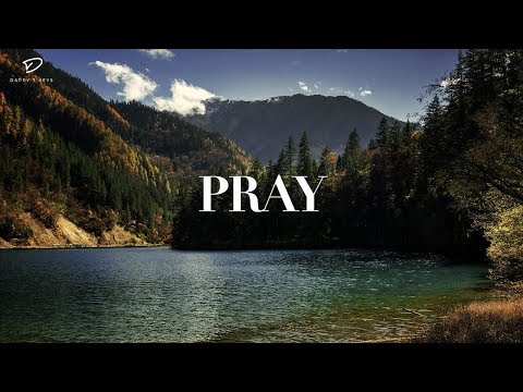 download lagu mp3 mp4 Instrumental Music For Prayer Free, download mp3 Instrumental Music For Prayer Free free download mp3, download mp3 Instrumental Music For Prayer Free