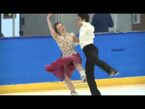 2015 Autumn Classic International SD practice 20151014 group2