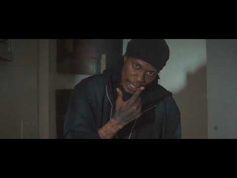 EBK Juvie Ju - YeaYea (AhHa) REMIX [OFFICIAL VIDEO]