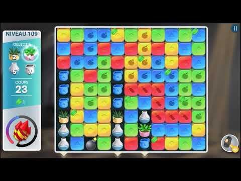 Property Brothers Home Design [ Level 109 ] No Boosters