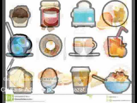 Cazare Ceplenita, Iasi - Cazat.ro