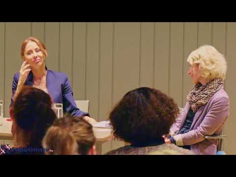 "Azzal én nem válok egy senkivé, hogy egy kérdésre azt fogom mondani: Fogalmam sincs"