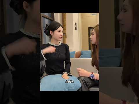 东北粗粮和南方细糠的搞笑对比 #梗 #名场面 #离谱操作 #杂谈 #搞笑 #整活 #内容过于真实