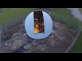 North Florida Community College Robotic Astronomical Observatory