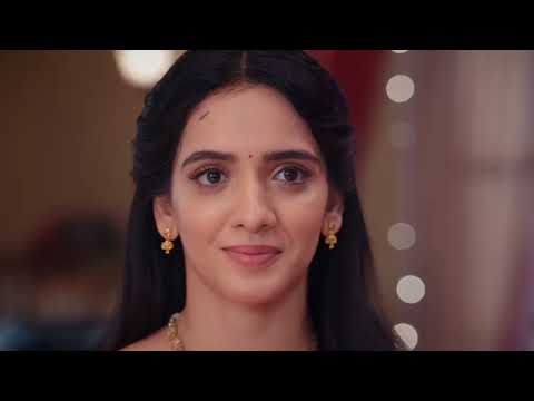 Jagadhatri Hindi | Ep - 43 | Webisode | Dec 22 2025 | Zee TV