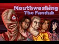 Mouthwashing The Fandub Fully Voiced Playthrough