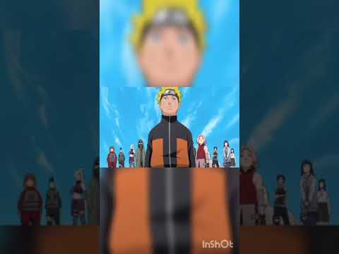 # Naruto # sad # badass #edits