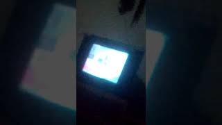 Download lagu Video bokeh full hd dewasa, iseng je mp3 Download lagu Video bokeh full hd dewasa, iseng je mp3