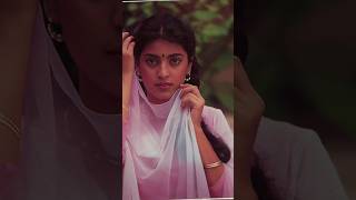 Download lagu Aankhein Khuli Ho Ya Ho Band Udit Narayan, Lata Mangeshkar🍁80s, 90s Evergreen songs mp3