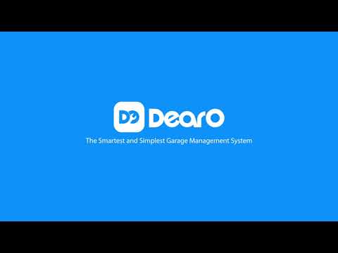DearO-Lanka video thumbnail