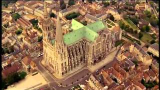 Download lagu The Face - JESUS in Art - Part 8 of 8 mp3 Download lagu The Face - JESUS in Art - Part 8 of 8 mp3