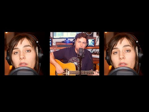 Simons Sofa - Unfall (Mine)