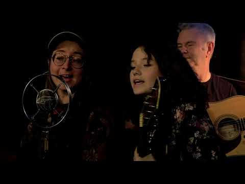 Rookie Riot - Streaming konsert 24/3 2021