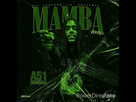 LA4ss x Bucc Skanless - Set Trippin ( Official Audio )