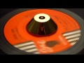 Ike & Tina Turner - Dear John - Sue: 146