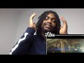 ITALIAN RAP REACTION Vaz Tè, Izi - Benedetta (Official Video) ITALIAN RAP REACTION Vaz Tè, Izi - Benedetta (Official Video)