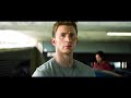 Captain America Tamil Motivation Video