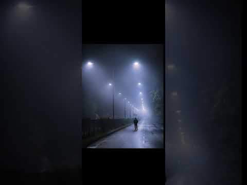 Imanbek Vs Saint JHN Vs Tinlicker & Robert Miles - Children Roses (David Guetta Mashup Extended)