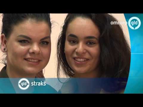 GLD Vandaag 18.00 uur 25 november 2015