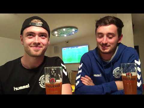 LAFU-TV: Kreisliga-Expertentipp vom Buchholzer FC / 7. Spieltag /Saison 2017/18