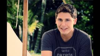 What Can&#39;t We Do - Cris Cab