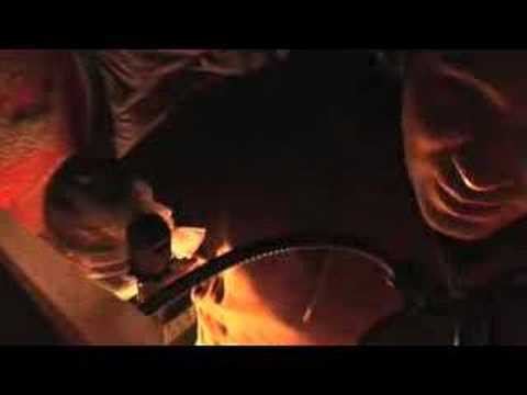 thunderbird casino oklahoma