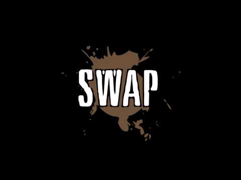 SWAP - GO AND GET IT