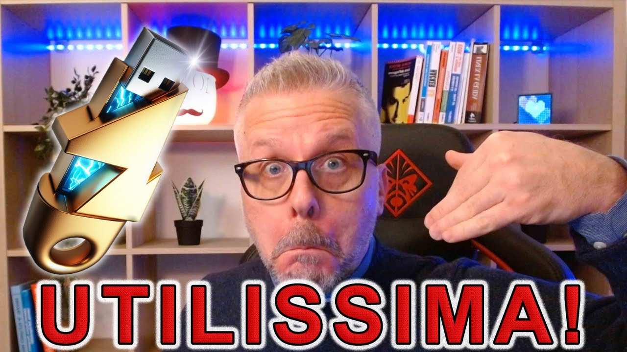 UNMISSABLE! Fix your PC YOURSELF!