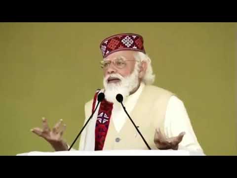 Wo gaya kaha meme modiji femous meme🤣#memes #viralvideo #trending