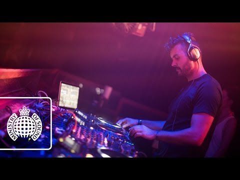 Meet The Residents - Igor Carmo