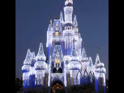 VDZ - Infinite Castle