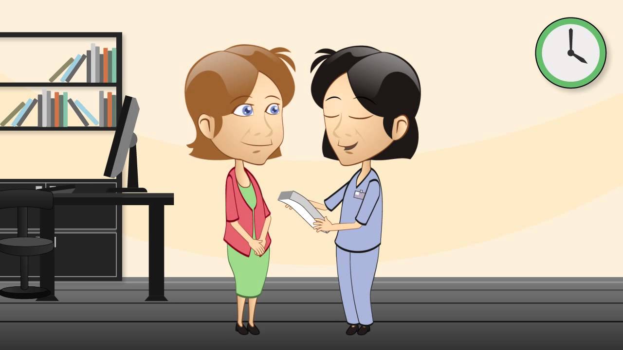 BrainCare by NeuroTrax