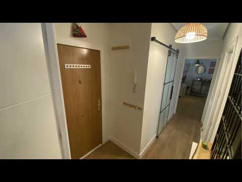 Miniatura del vídeo