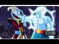 Dragon Ball Super 2 Next Saga