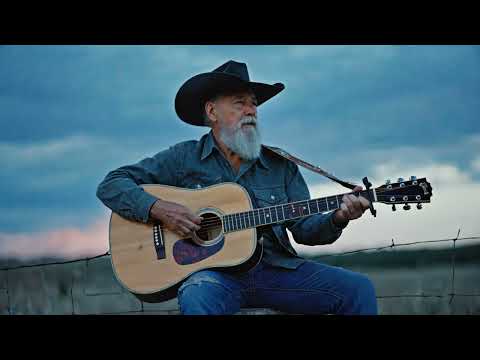 Bitter Hollow (Dark Country Blues Version)