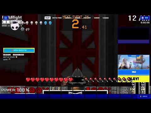 Steam Community :: Video :: Ultrahell