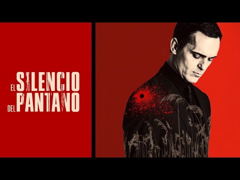 El Silencio del Pantano | Reseña