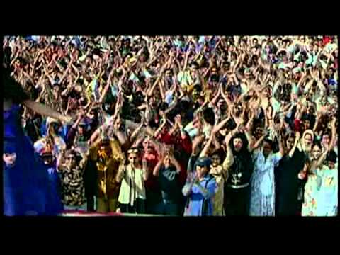 Dil Tote Tote Ho Gaya [Full Song] Bichhoo