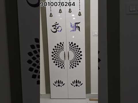 WPC CUBORDS HYDRABADH @S3interiorDISIGN264