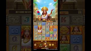 big win slot game trick 😱💸 #slot #jili #jiliplay #bigwin #betting #baji