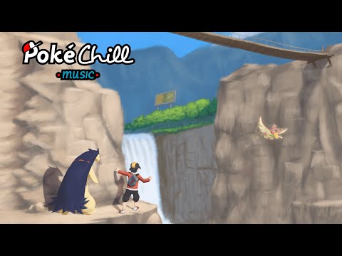 Cityscape | Ilaah — [EP💿]