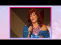 Laura Branigan Greatest Ballad Hits Medley