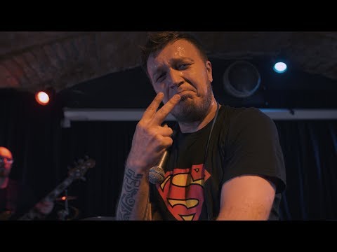 Edo Maajka - Kreator