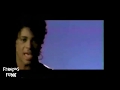 Jesse Johnson - Love Struck  (1988)