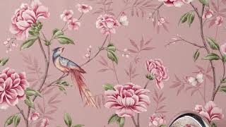 Carousel navigation image position 9 of 9