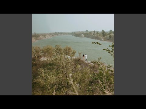 Love in the middle of Nowhere