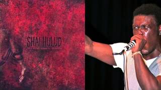 André Arrington - Whether to Cry or Destroy (Shai Hulud Audition Cover)